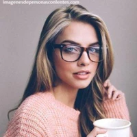 Valeria