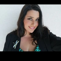 María