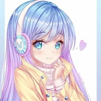 autora