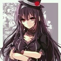 นิมิโกะ (น้องสาวนางเอก)