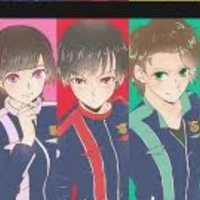 trio polisi