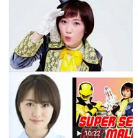 hayami umika
