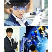 toma yoimachi