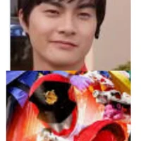 keichiro asaka
