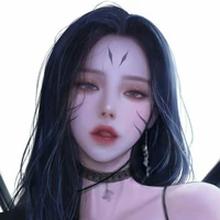 [•Vera Wong•]
