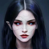 [•Eveilna Wong•]
