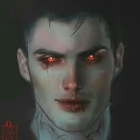 [•Hiro Wong•]