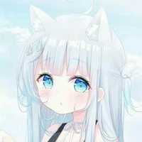 Y/n Kecil