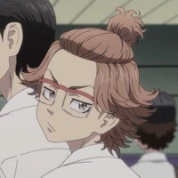 yamagishi