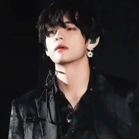 taehyung