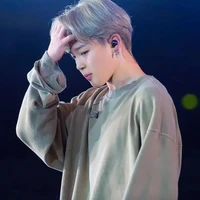 jimin