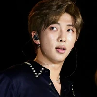 namjoon