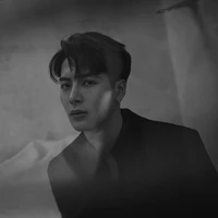 Jackson