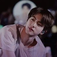jin