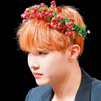 hobi