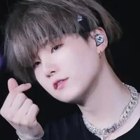 yoongi