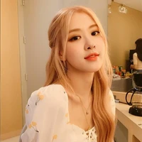 Rossie Pyacsa