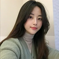 Dea Carina