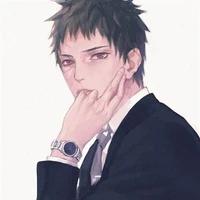 obito