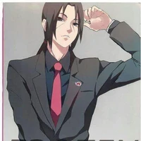 itachi
