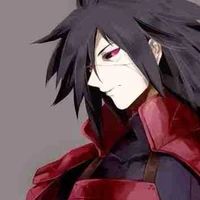 madara