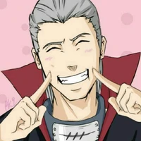 hidan