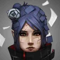 konan