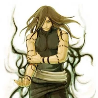 kakuzu