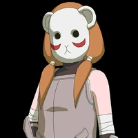 anbu 5