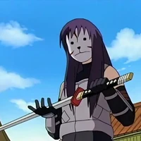 anbu 4
