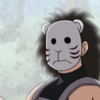 anbu 3