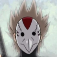 anbu 1