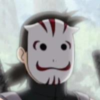 anbu