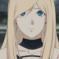 kurotsuki