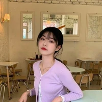 ไอซ์(พนอ.)