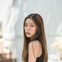 เฟีย(คนเก่า)