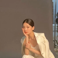 พิชญชา(แม่นอ.)