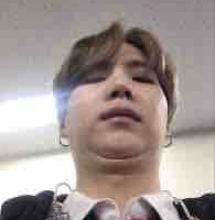 Suga