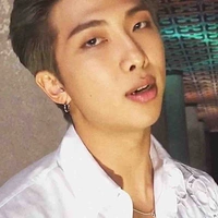 Namjoon 