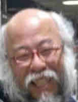 Dad