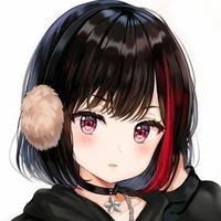 haru