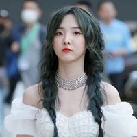 น้ำแข็ง(เพื่อนนางเอก)