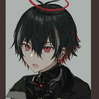 neyou