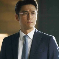 Daddy (tuan Smith)