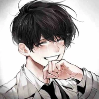 Past mc