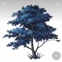 Lunin Tree