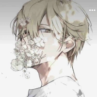 Prince Adrien