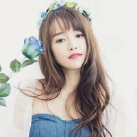 jessica pratama