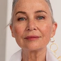 tamara(oma jessi&juyi)