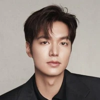 adi pratama